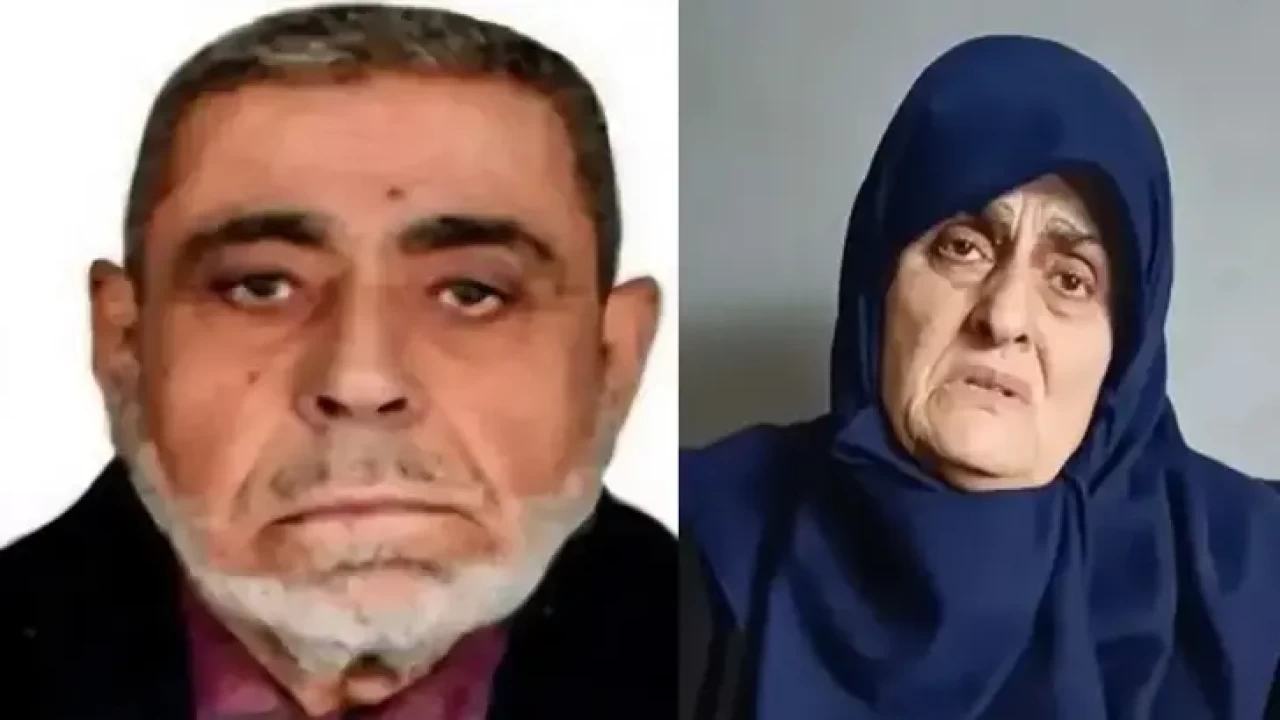 Eşini öldürüp cesedini 15 parçaya ayırmıştı! Davada yargı süreci başlıyor