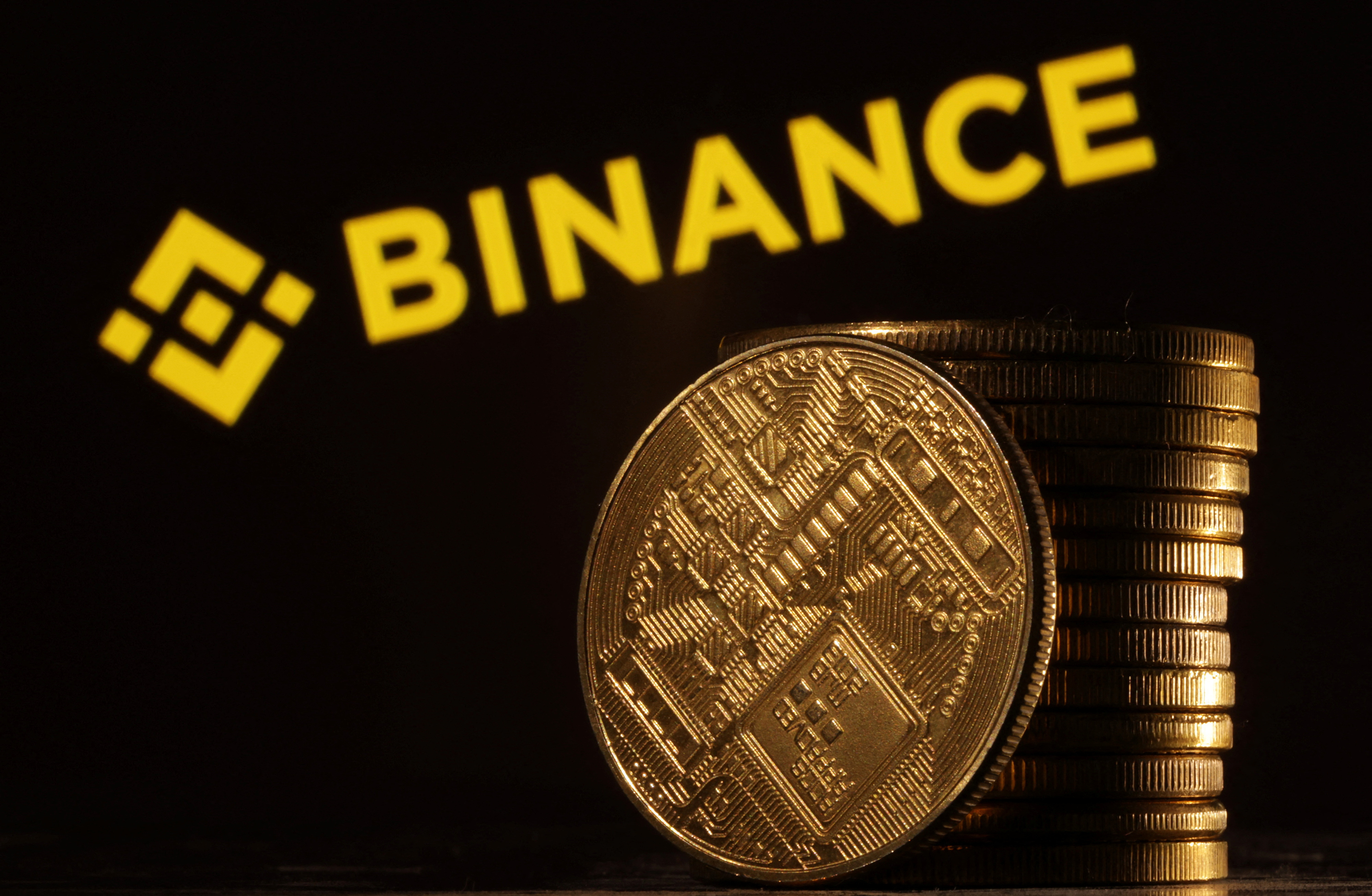 Binance AB'de onay alamadı. Bazı ülkelerde hizmet duracak
