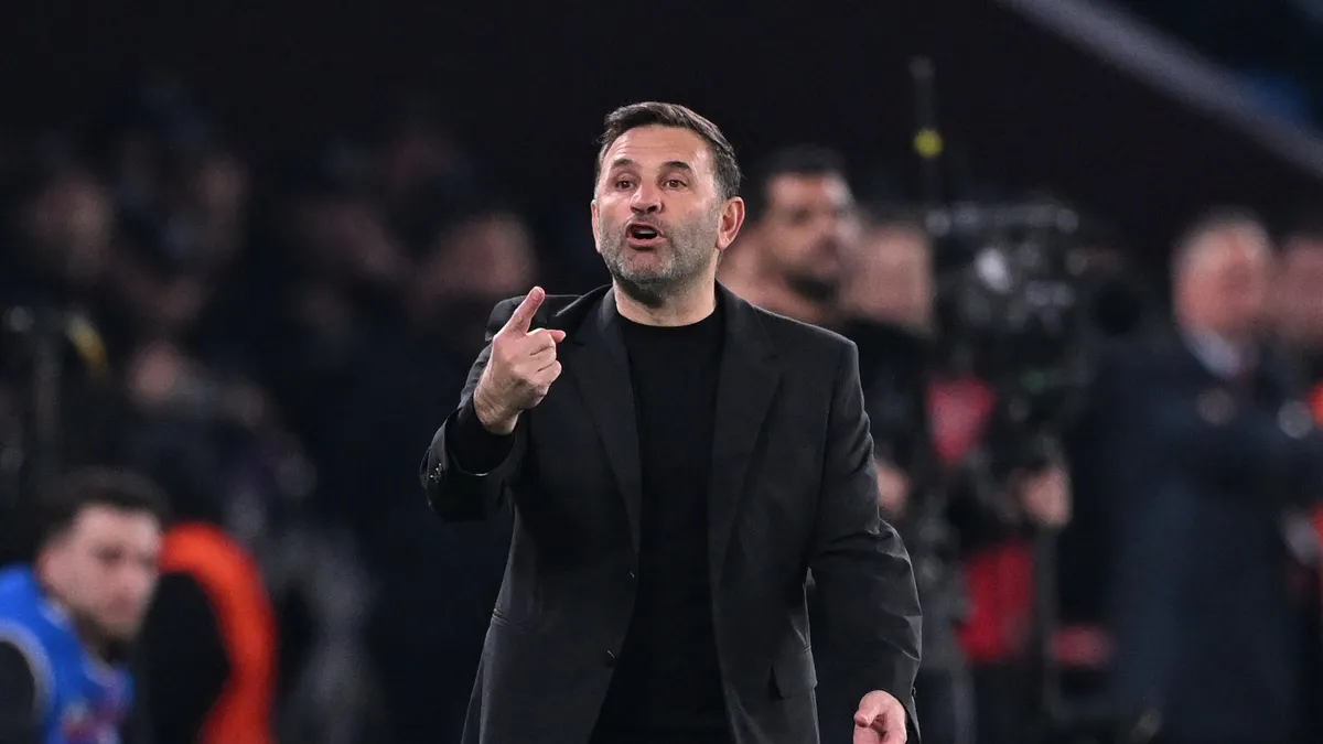 Galatasaray eski oyuncusunu geri getiriyor! İlk temas kuruldu...