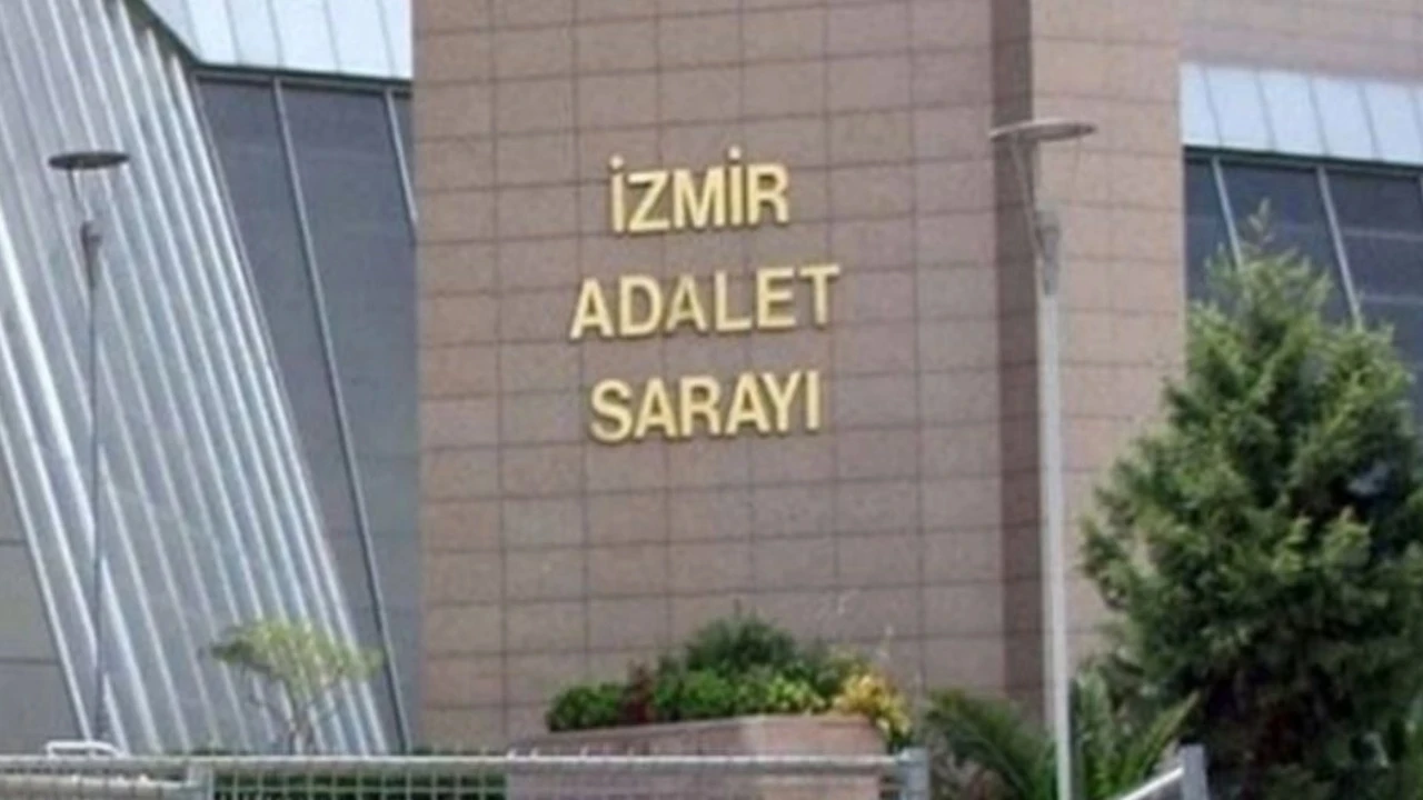Kaymakamın eski şoförü anne ve babası ile uyuşturucudan tutuklandı