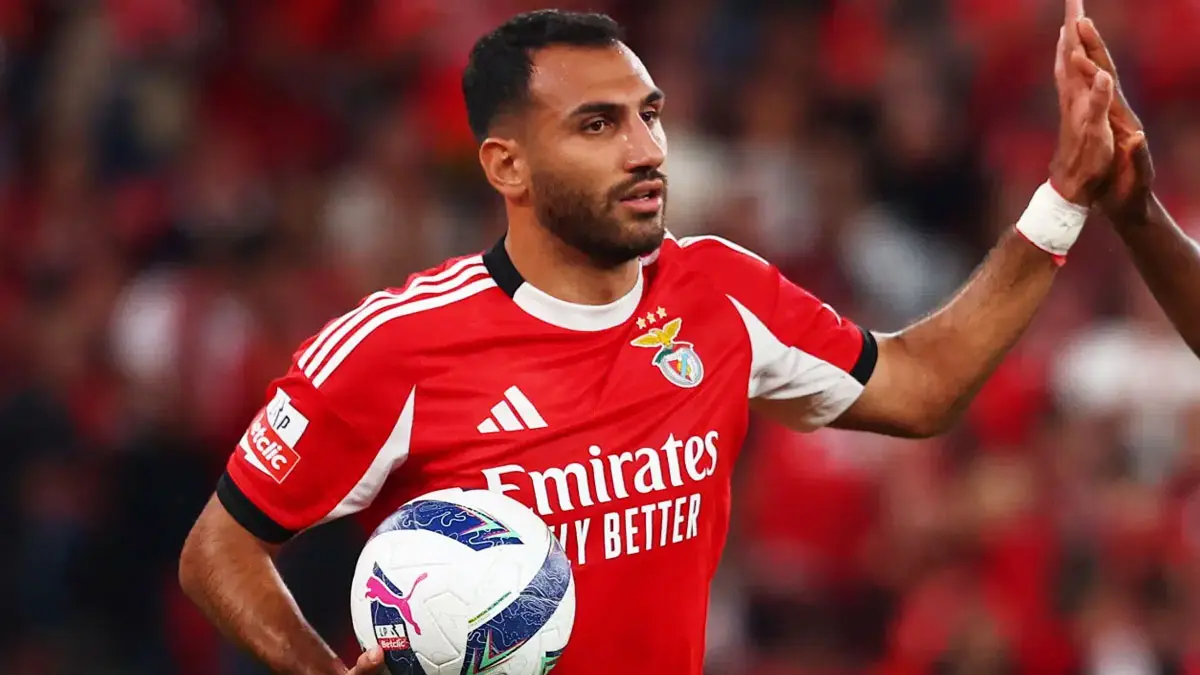 Beşiktaş kesenin ağzını açtı! Vangelis Pavlidis için 35 milyon euro