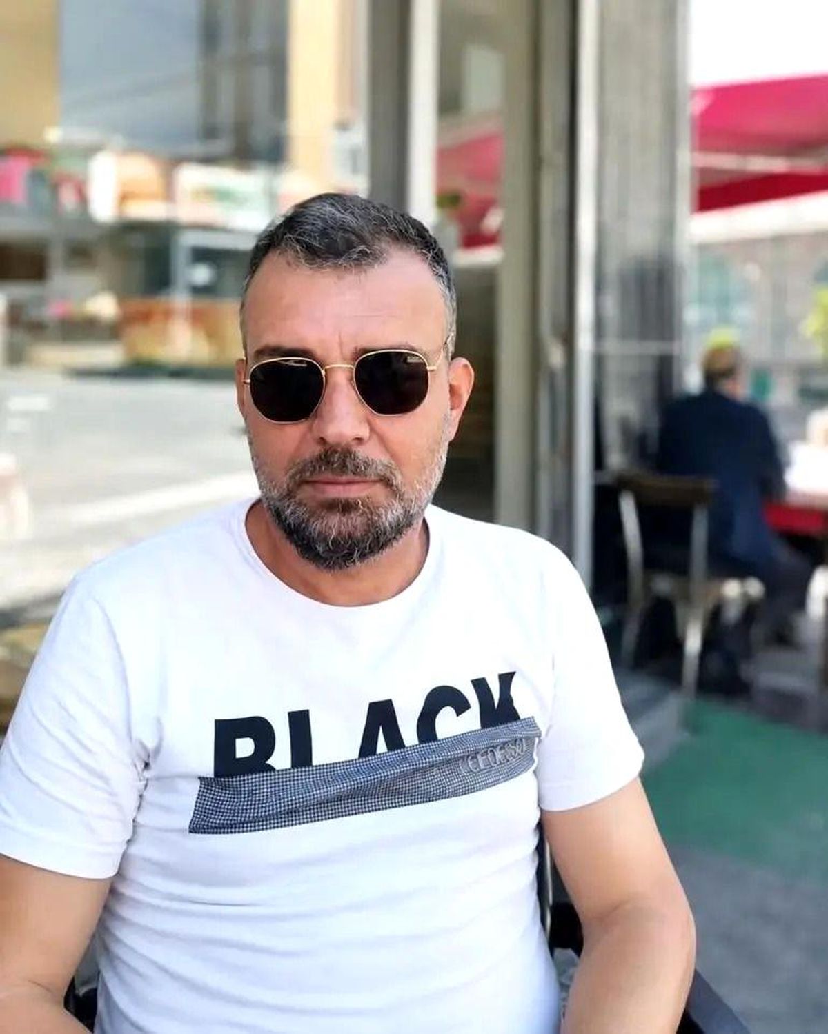 Mardin'de 1 kişinin öldüğü silahlı saldırı soruşturmasında 3 şüpheli tutuklandı