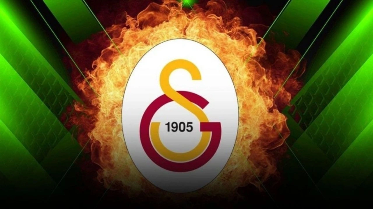 Galatasaray ayrılığı açıkladı: 4 yıldır sarı kırmızılı formayı giyiyordu