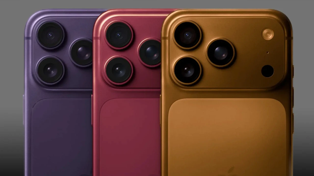 iPhone’a zam beklenenden yakın: Eylül ayını beklemeyecekler