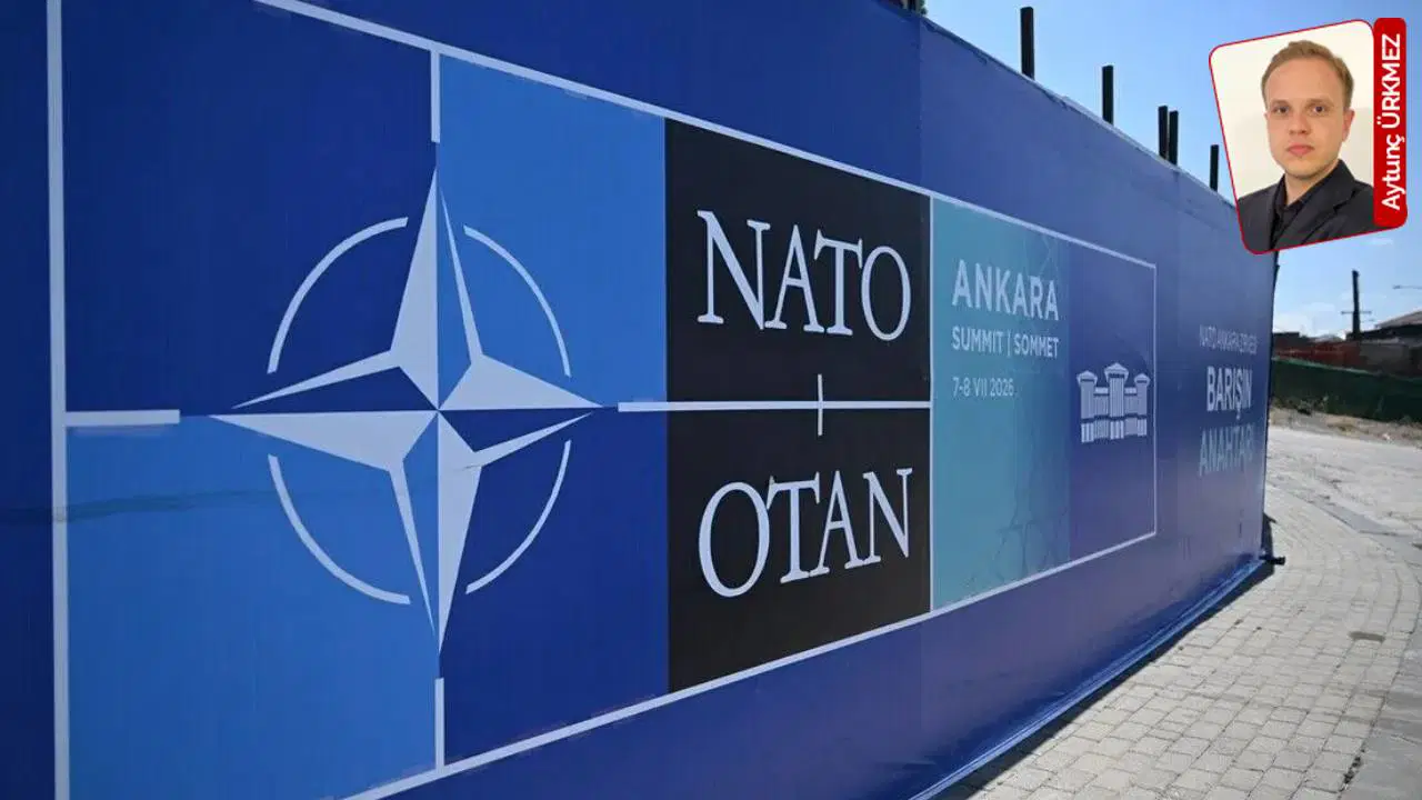 NATO zirvesi raporu: 668 gözaltı, 179 tutuklama...