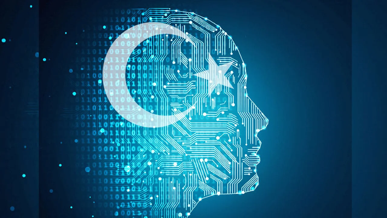 Yeni projelere destek yağacak! Yapay zeka için "ortak akıl" seferberliği