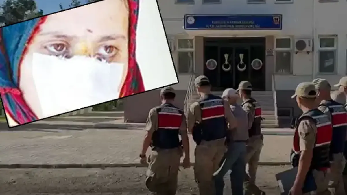 Kimsesizler mezarlığında 19 yıllık sır: Suda çürümüş halde bulunmuştu, altından aile faciası çıktı!