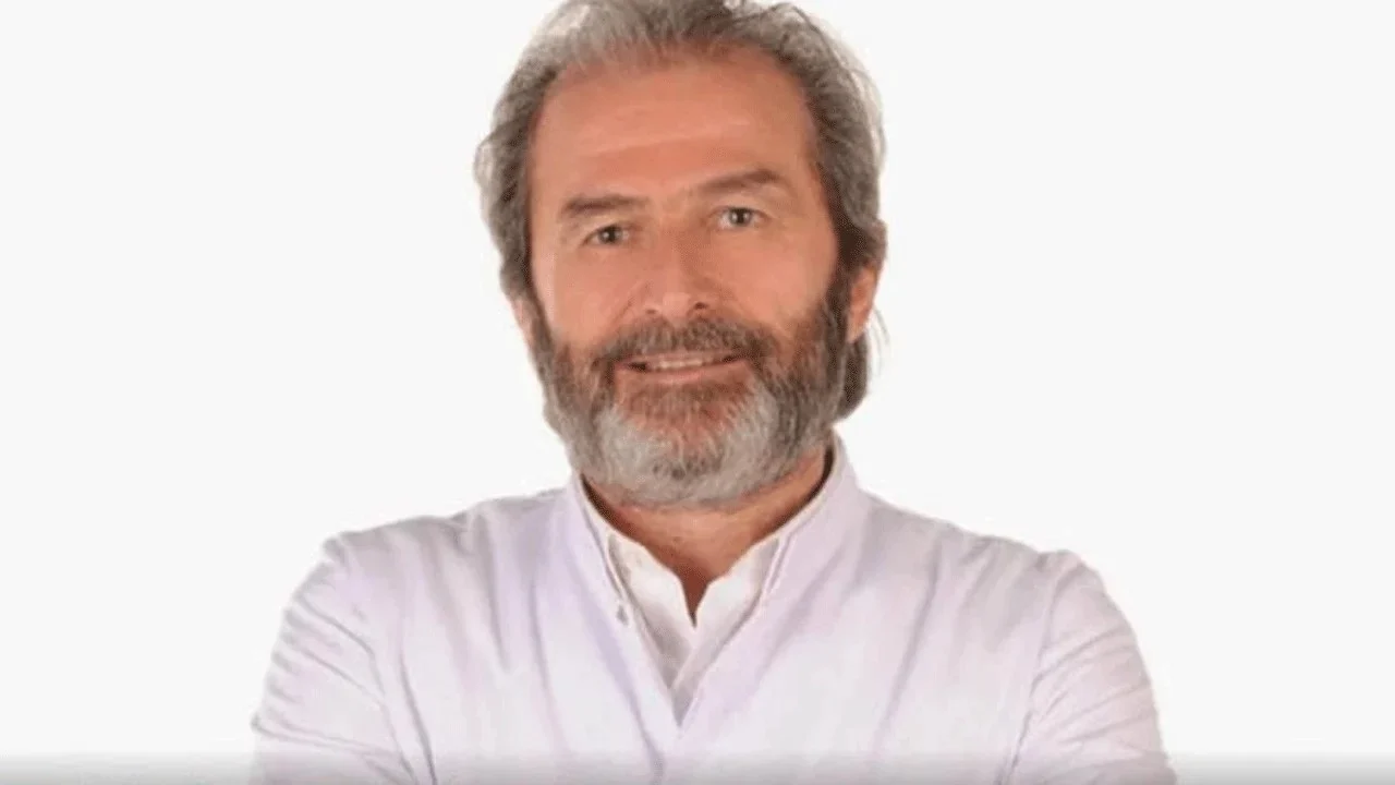 Laiklik ihlası ibadeti bozar
