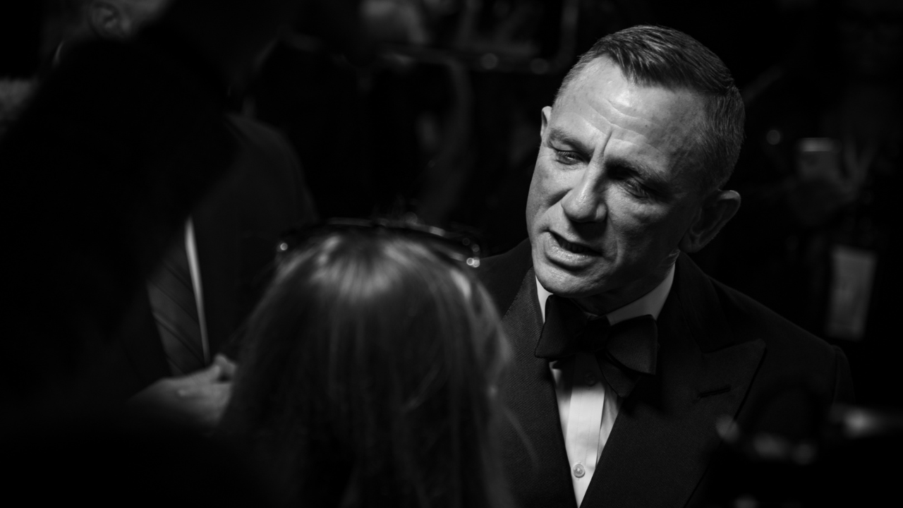 Yeni James Bond için son viraj: Kritik seçmeler ağustosta