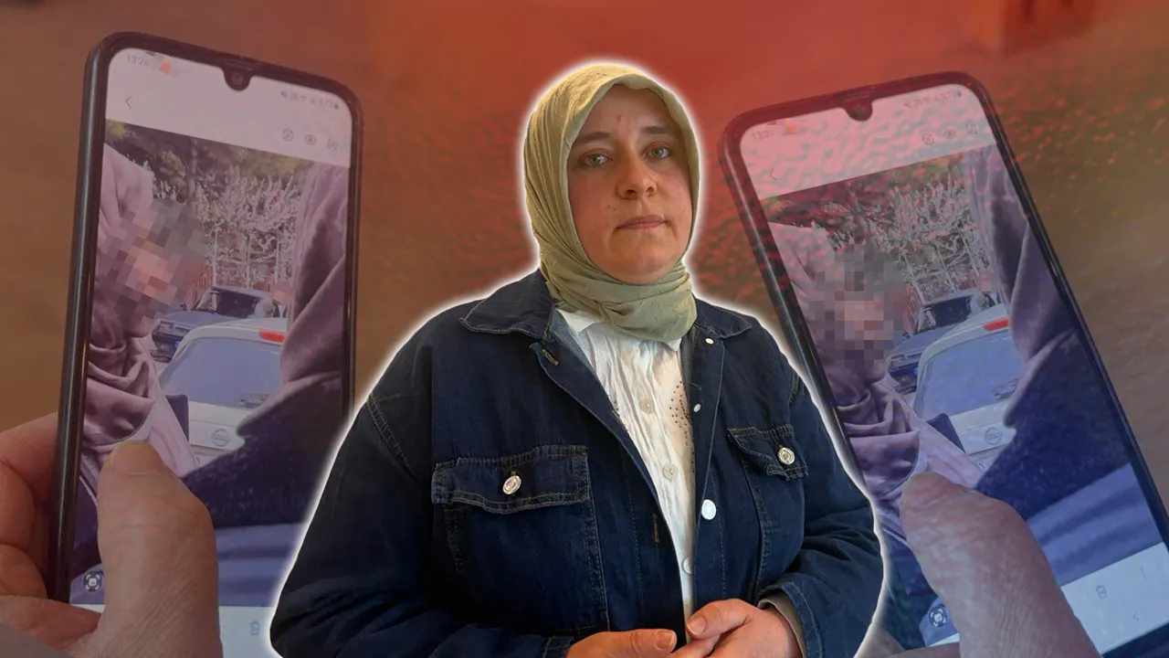 İlkokulda veliden veliye darp iddiası! Kızımın saçlarını yoldular, baygınlık geçirdi