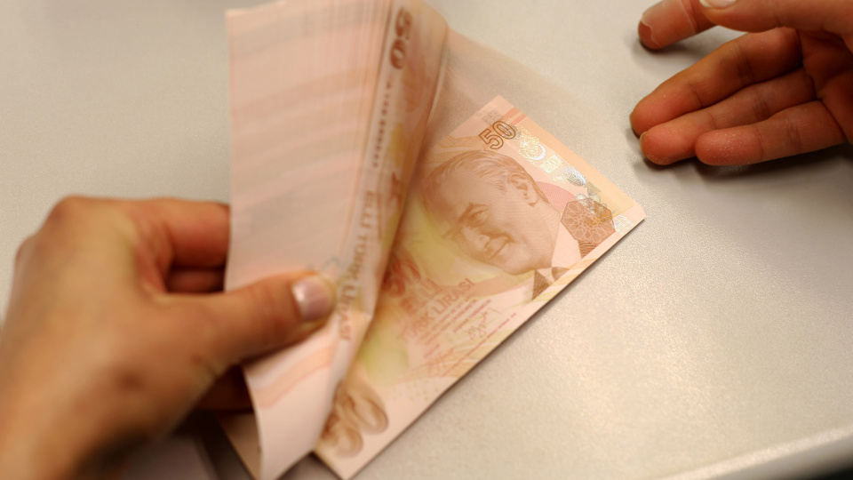 Yeni kıdem tazminatı tavanı nasıl uygulanacak?