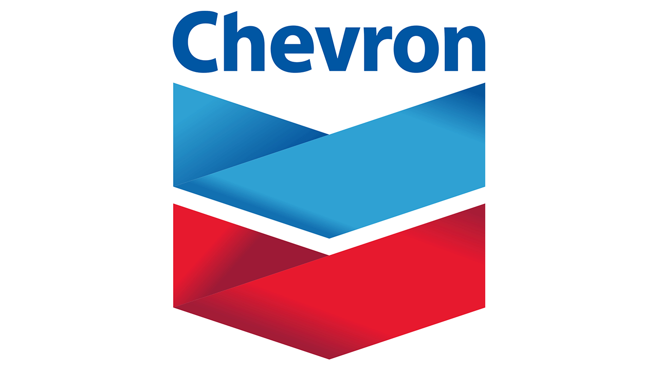 BofA'dan Chevron’a zirve onayı: Entegre enerji devi küresel piyasalarda güven tazeliyor