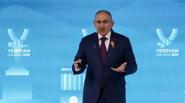 Ermenistan seçimleri: Adaylar kim? Türkiye ile ilişkiler nasıl etkilenebilir?