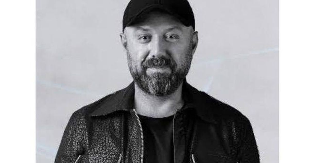 Cenk Çöteli kimdir, ne iş yapıyor? Cenk Çöteli kaç yaşında, nereli?