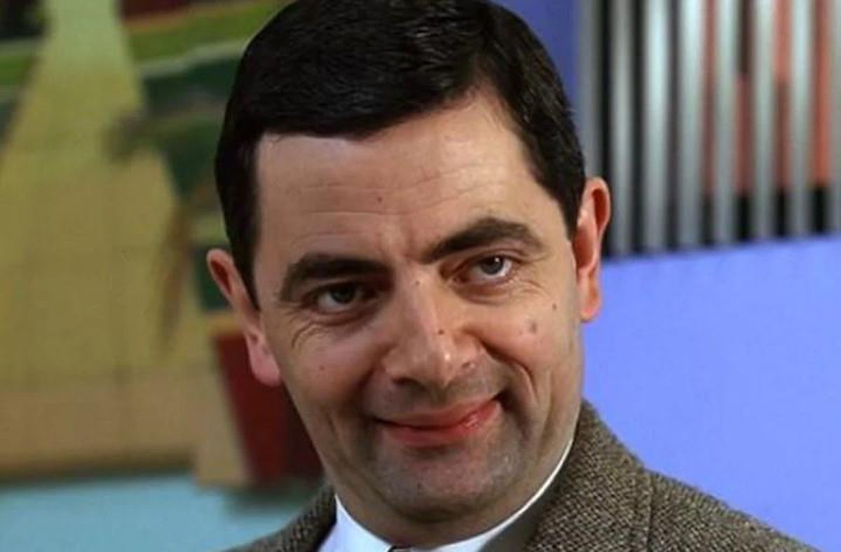 Rowan Atkinson öldü mü, Mr. Bean öldü mü, yaşıyor mu?