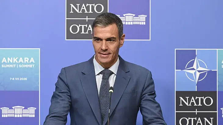 Sanchez İspanyası ve yeni liderlik modeli! Anketlerde oyunu yükselten etken