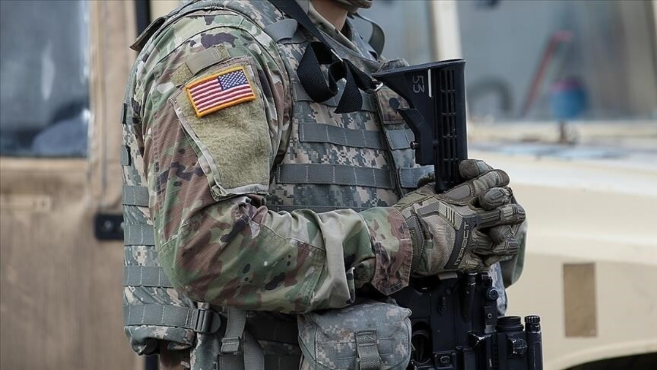 İran savaşının maliyeti: Pentagon, 80 milyar dolar ek kaynak istiyor