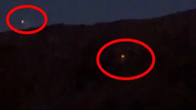 Şırnak’ta dağda mahsur kalan 2 mühendise ulaşmak için çalışma başlatıldı