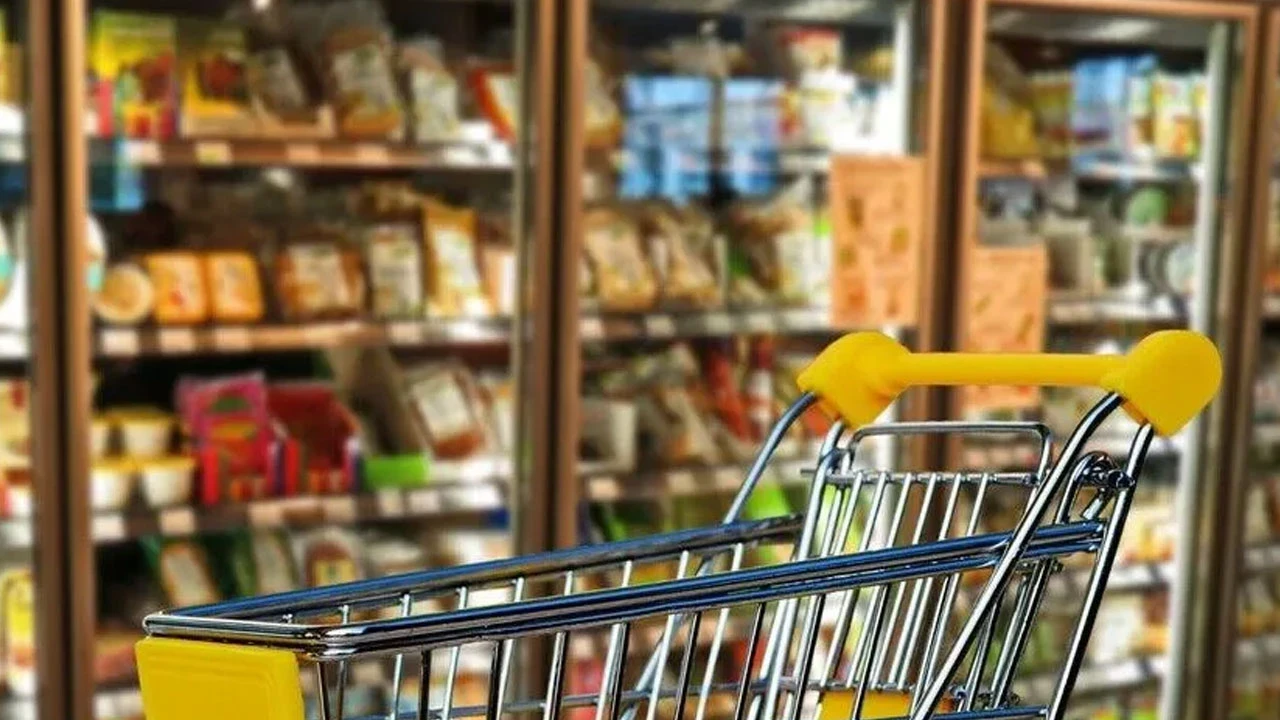 FAO: Küresel gıda fiyatları haziranda geriledi