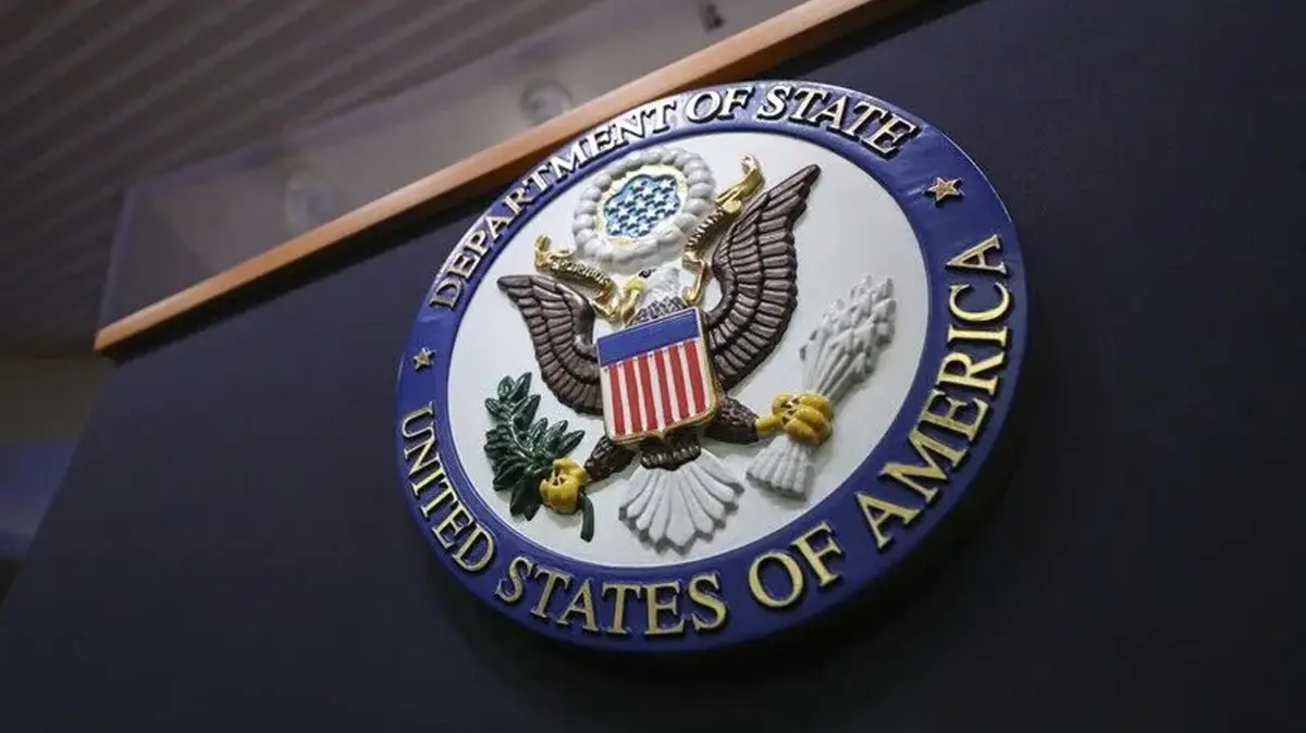 ABD'den dünya genelindeki vatandaşlarını uyardı