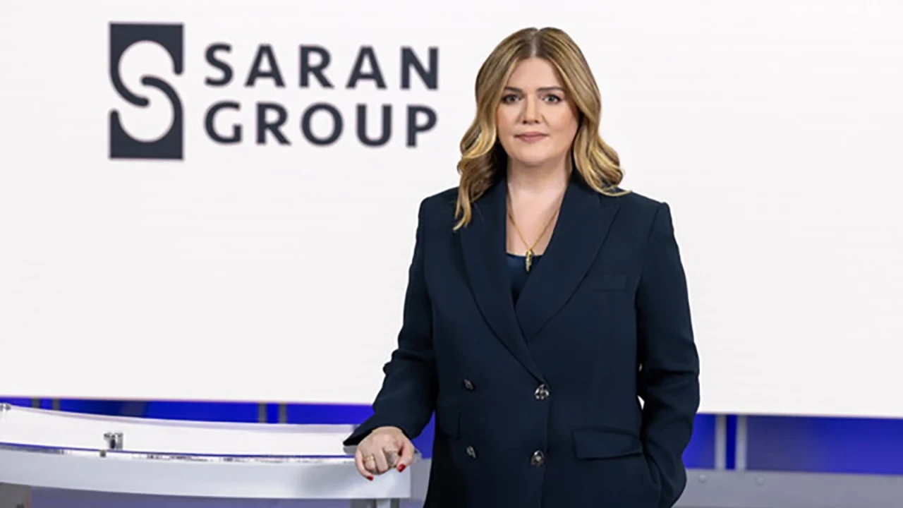 S Sport ve S Sport 2 artık Disney+'ta