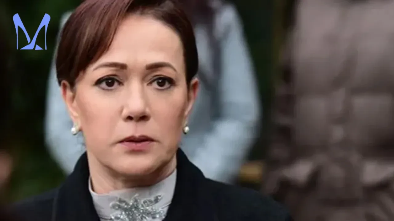 Bennu Yıldırımlar'dan Yaprak dökümü isyanı! 'Yarın öbür gün ölsem Fikret diye gömecekler'
