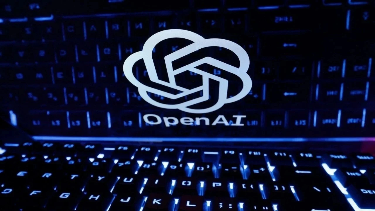 OpenAI'a dava: ChatGPT intihara teşvik ediyor