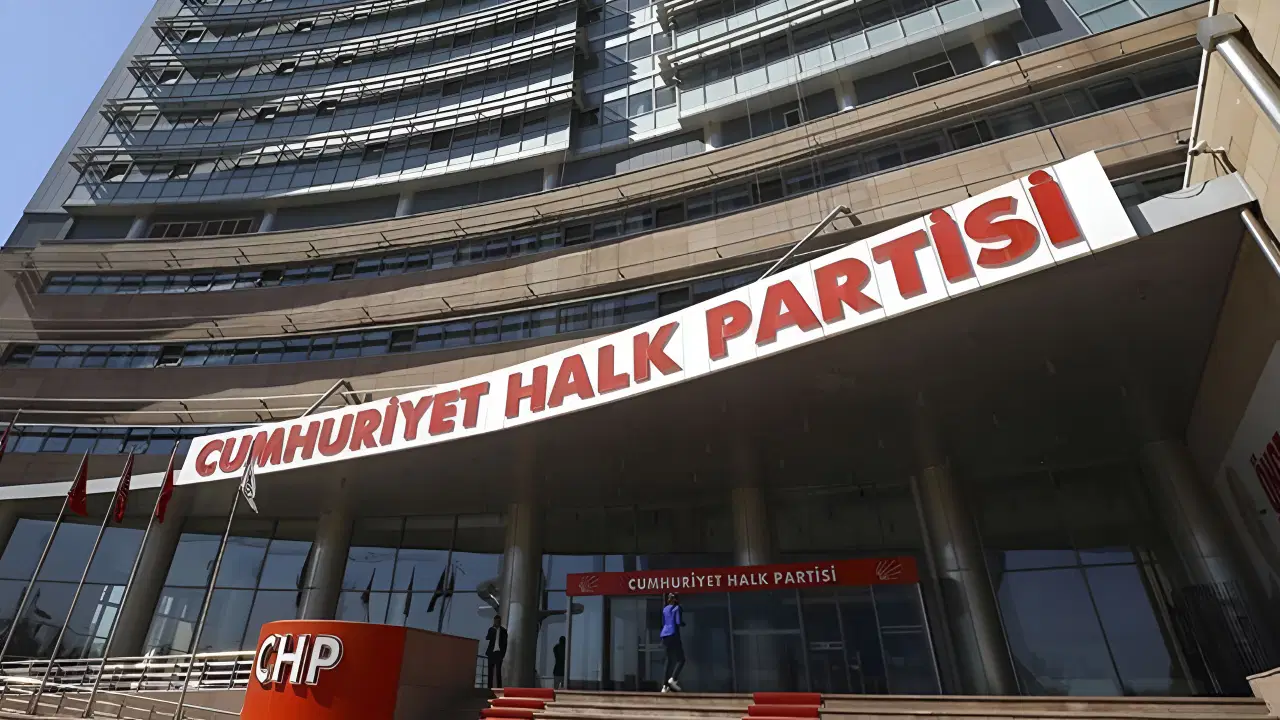 'Yandaş'tan al haberi: CHP'de yeni ihraç listesi mi hazırlanıyor?