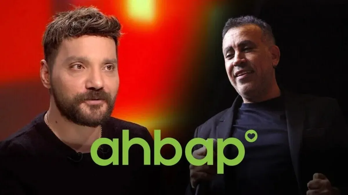 Oğuzhan Uğur'un Ahbap soruşturmasındaki ifadesi ortaya çıktı