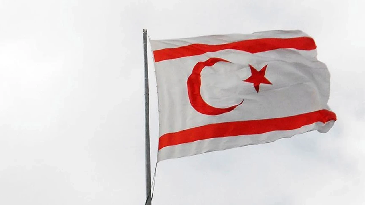 KKTC vatandaşı, güneydeki saldırıda ağır yaralandı