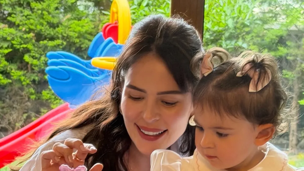 İstediği şarkıyı anlayan var mı?