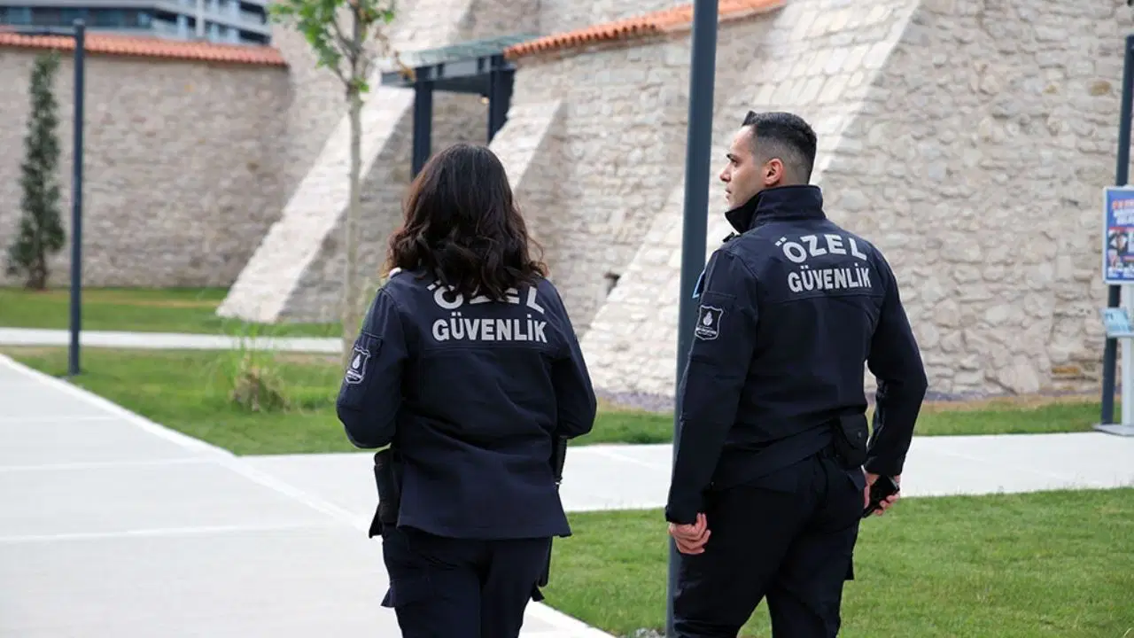 121. Dönem ÖGG sınav sonuçları ne zaman açıklanacak? ÖGG sınav sonuçları nasıl ve nereden öğrenilir?
