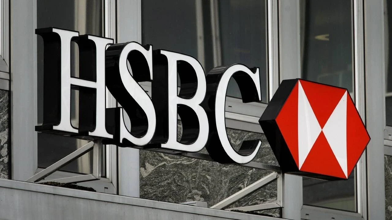 HSBC'den Türkiye kararı: Perakende bankacılığı için satış seçeneği masada