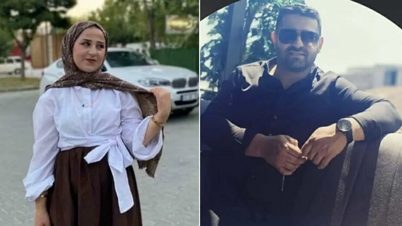 Cesedi toprağa gömülü halde bulunmuştu... Kan donduran savunma: 'Domuzların eşelediği bir yere gömdüm'