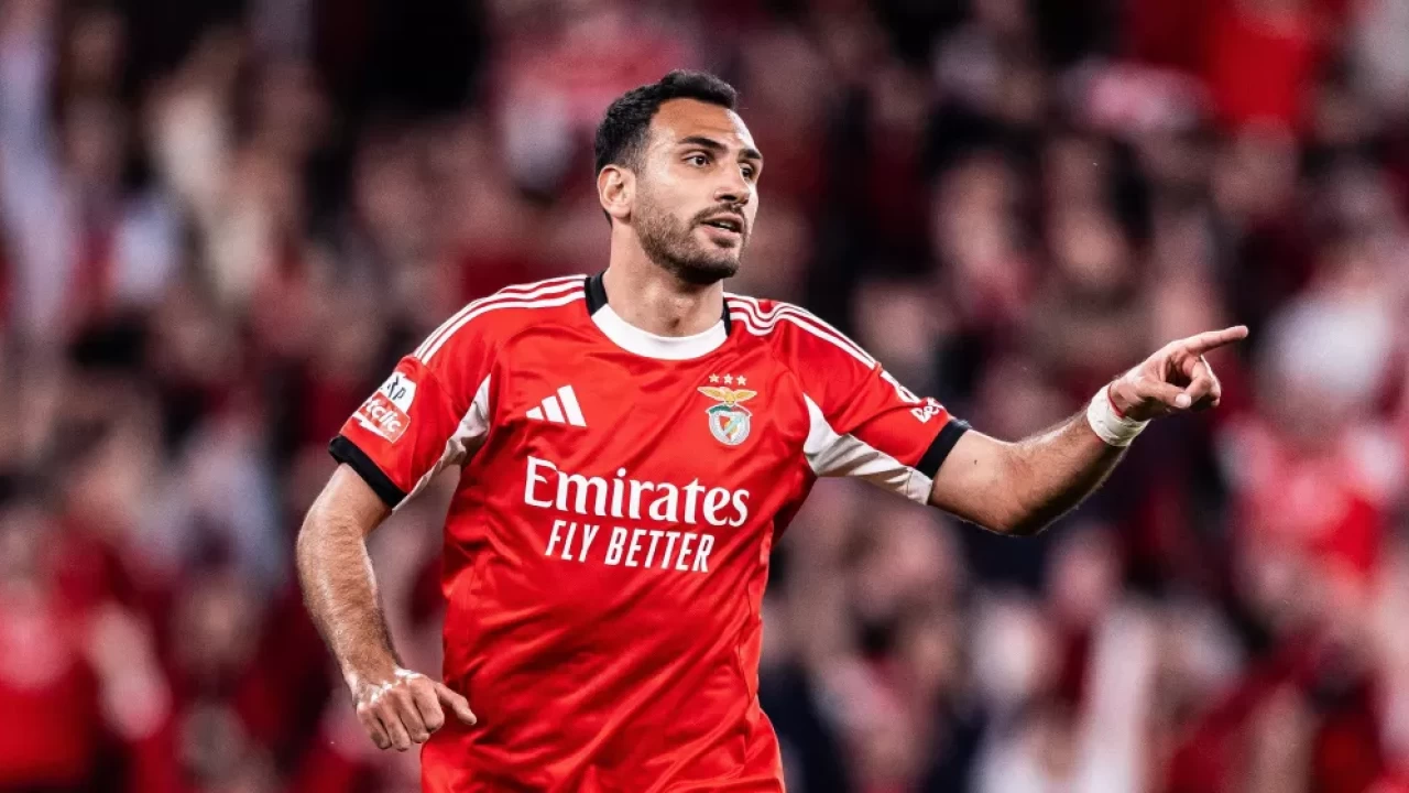 Beşiktaş'ta Pavlidis transferinde son gelişme: Gerçekler ortaya çıktı