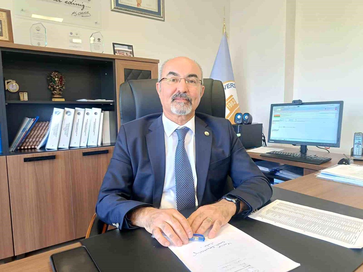 Sıcak havalarda su tüketimi hayati önem taşıyor