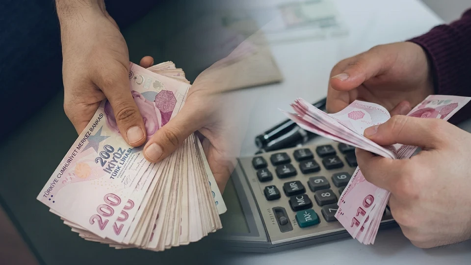 Özgür Erdursun'dan SGK emeklilik iptali uyarısı: 2021/23 genelgesiyle 2. maaş şansı başlıyor | Ekonomi Haberleri