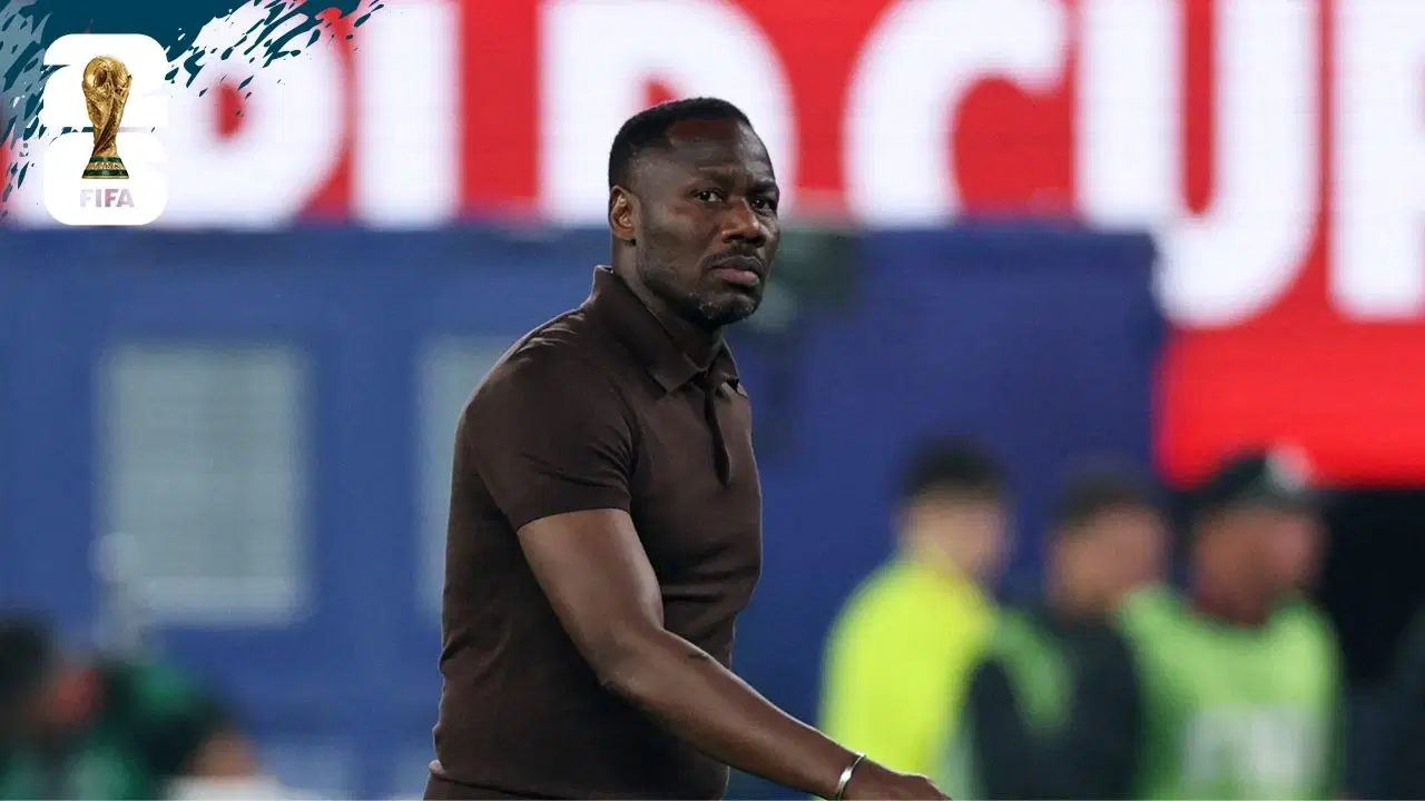 Senegal'de Pape Thiaw dönemi sona erdi