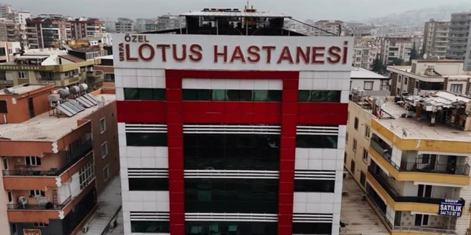 Doğum yapan kadın hayatını kaybetmişti: Tutuklanan doktor serbest bırakıldı