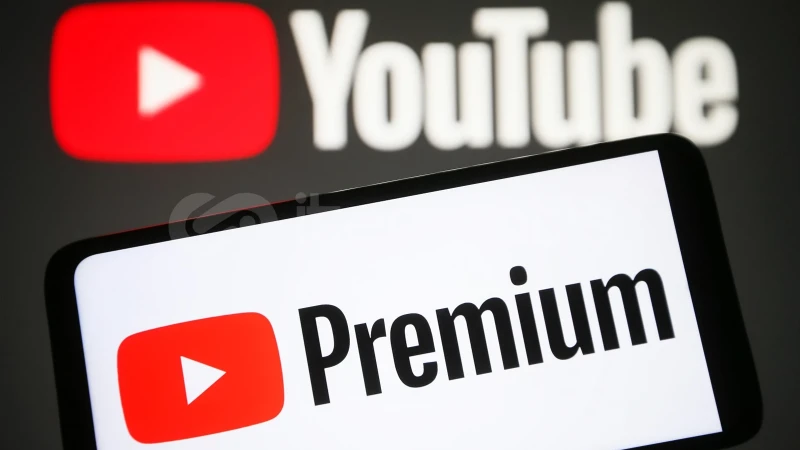 YouTube Premium fiyat artışı Türkiye’ye yansıyacak mı?