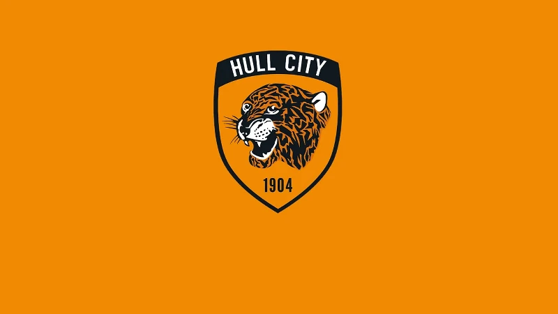 Premier Lig'in yeni takımı Hull City yeni sezonun ilk transferini resmen duyurdu