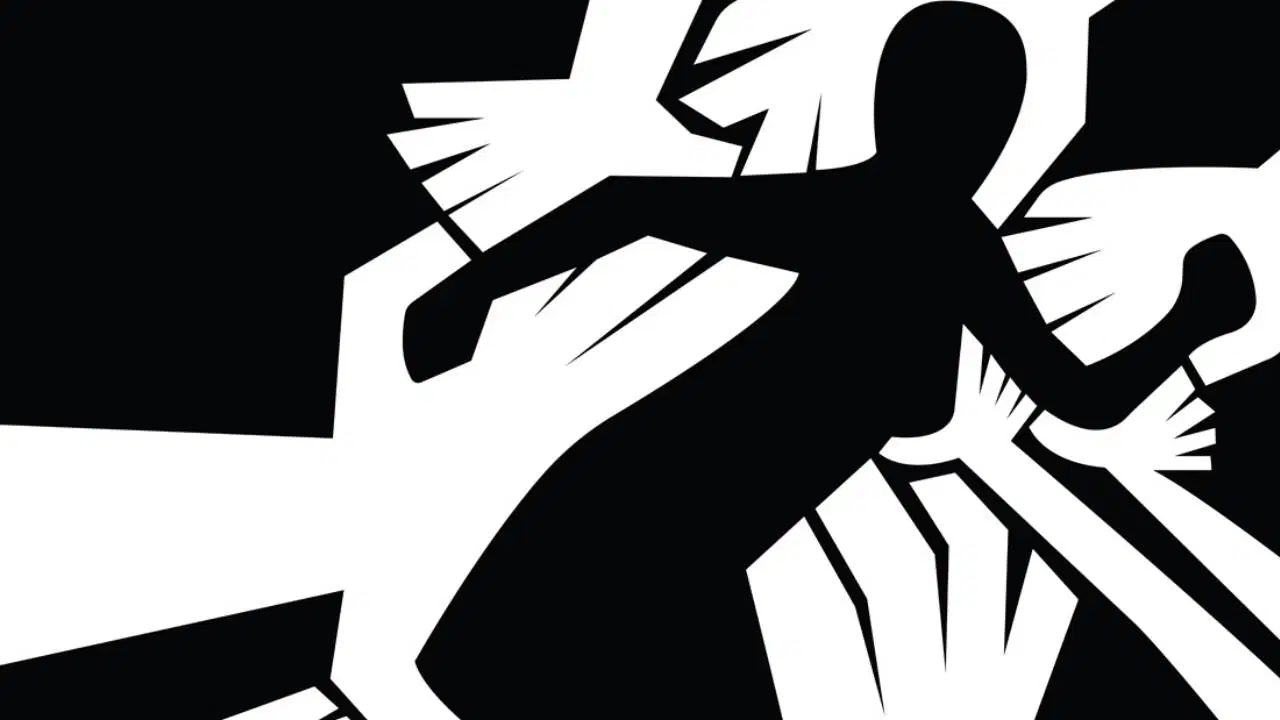 Şiddetle mücadelede ilk durak acil servisler: ‘Bütüncül bir koruma kalkanı oluşturulmalı’