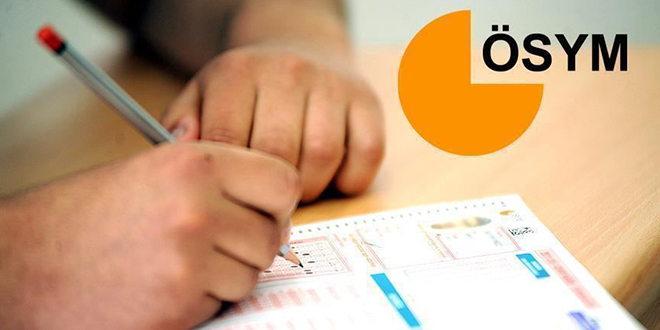 EKPSS temel soru kitapçığı ve cevap anahtarları yayımlandı