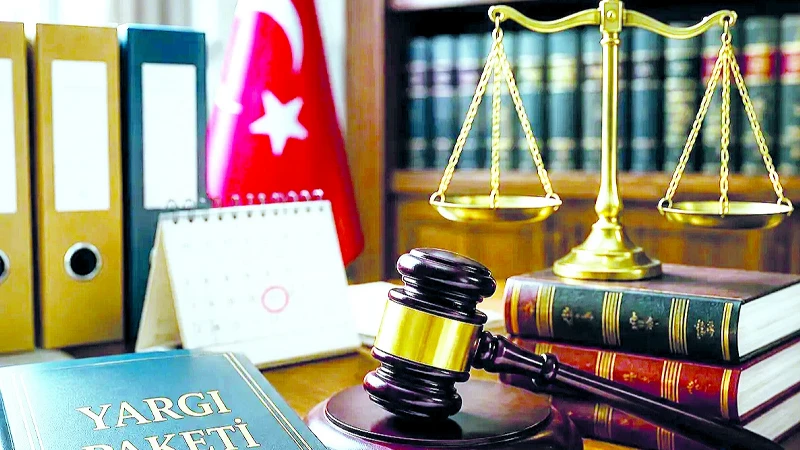 Yasal faize enflasyon sınırı