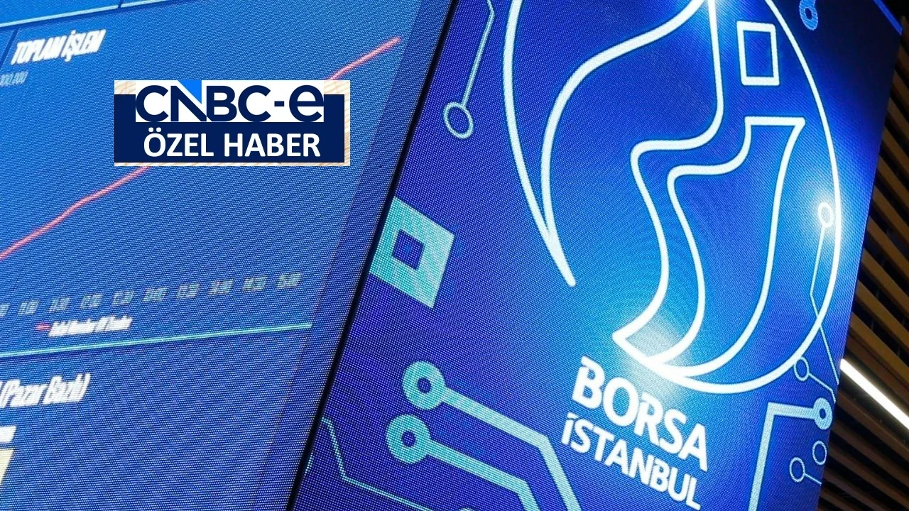 Borsa İstanbul’da yeni dönem! 138 şirketin dolaşımdaki pay oranı değişti, Türkiye’yi ve yatırımcıları bekleyen risk ne?