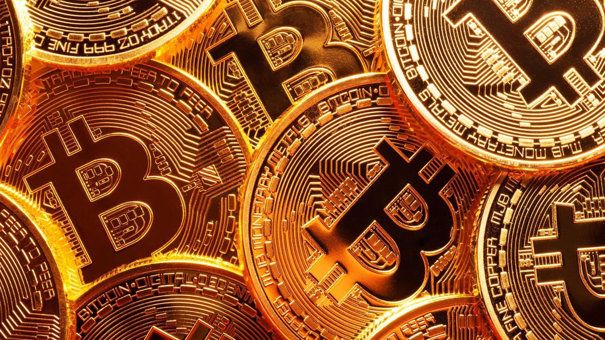 CoinShares kripto para çıkışlarında yapısal kriz görmüyor