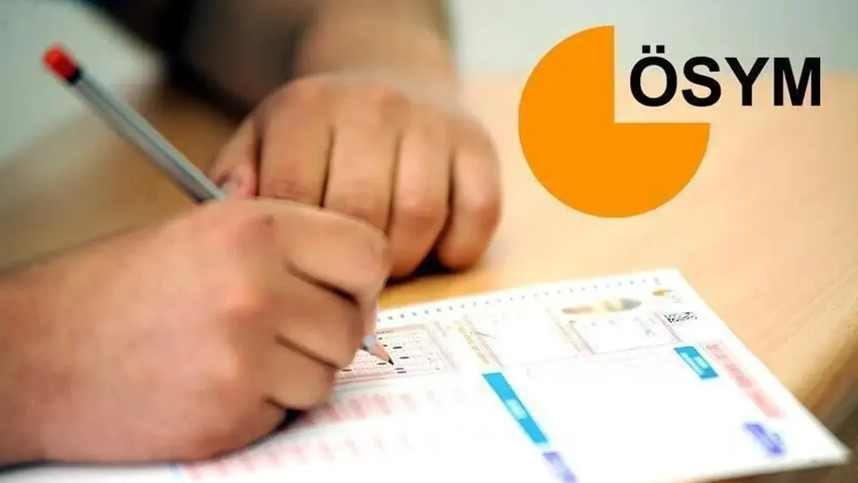 ÖSYM duyurdu! KPSS yerleştirme tercihleri için tarihler belli oldu