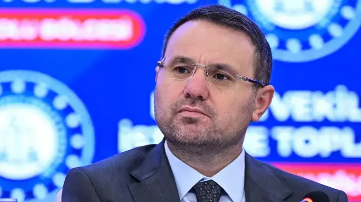 Son dakika... Sahte fatura ve hayali ihracat operasyonu! 6 şirkete el konuldu, 10 şirkete kayyum atandı