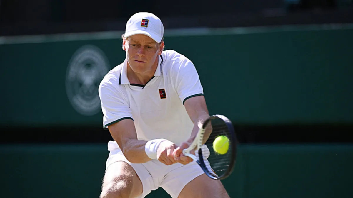 Jannik Sinner ve Aryna Sabalenka sürprize izin vermedi!
