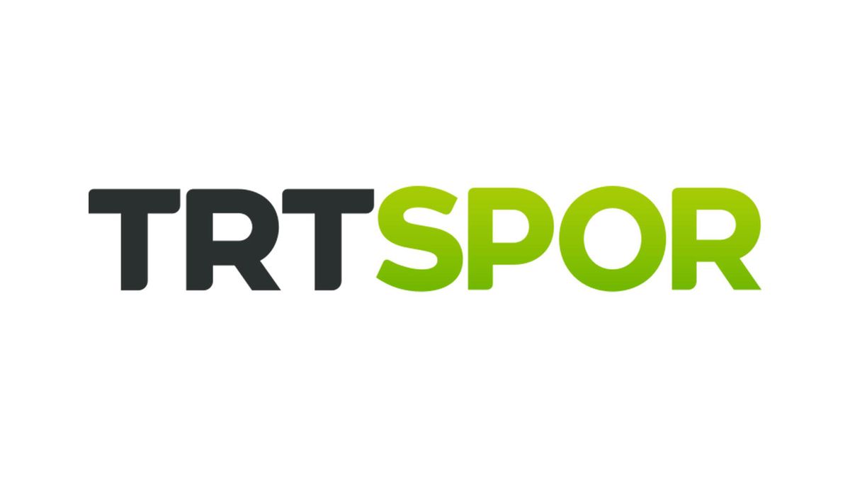 TRT SPOR CANLI nereden izlenir? (KANADA KATAR) TRT Spor HD Dünya Kupası şifresiz donmadan nasıl izlenir?